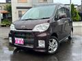 2010 Daihatsu Tant Exe
