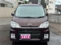 2010 Daihatsu Tant Exe