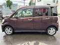 2010 Daihatsu Tant Exe