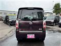 2010 Daihatsu Tant Exe