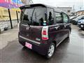 2010 Daihatsu Tant Exe