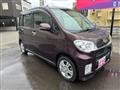 2010 Daihatsu Tant Exe