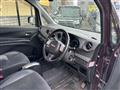 2010 Daihatsu Tant Exe
