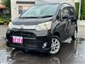 2011 Daihatsu Move Custom