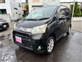2011 Daihatsu Move Custom