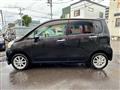 2011 Daihatsu Move Custom