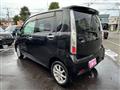 2011 Daihatsu Move Custom