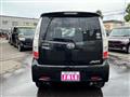 2011 Daihatsu Move Custom