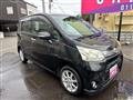 2011 Daihatsu Move Custom