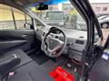 2011 Daihatsu Move Custom