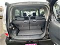 2011 Daihatsu Move Custom