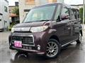 2012 Daihatsu Tanto Custom