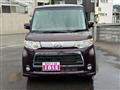 2012 Daihatsu Tanto Custom