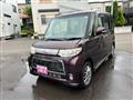 2012 Daihatsu Tanto Custom