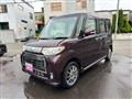 2012 Daihatsu Tanto Custom
