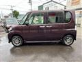 2012 Daihatsu Tanto Custom