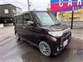 2012 Daihatsu Tanto Custom