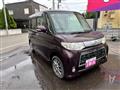 2012 Daihatsu Tanto Custom