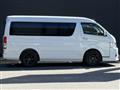 2020 Toyota Hiace Wagon