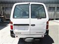 2011 Toyota Hiace Van