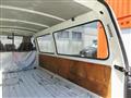 2011 Toyota Hiace Van
