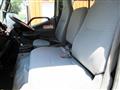 2011 Toyota Hiace Van