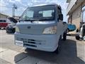 2007 Daihatsu Hijet Truck