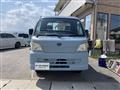 2007 Daihatsu Hijet Truck