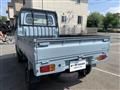 2007 Daihatsu Hijet Truck