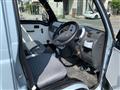 2007 Daihatsu Hijet Truck