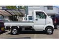 2012 Suzuki Carry Truck