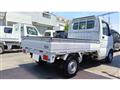 2012 Suzuki Carry Truck