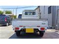2012 Suzuki Carry Truck
