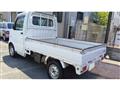 2012 Suzuki Carry Truck