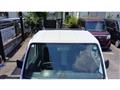 2012 Suzuki Carry Truck