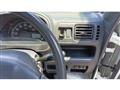 2012 Suzuki Carry Truck