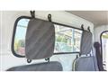 2012 Suzuki Carry Truck