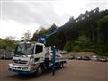 2003 Hino Hino Others