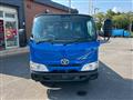 2019 Toyota Dyna Truck