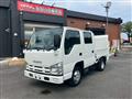 2008 Isuzu Isuzu Others