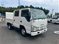 2008 Isuzu Isuzu Others