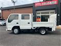 2008 Isuzu Isuzu Others