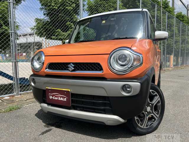 2014 Other All Other All