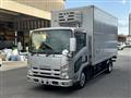 2014 Isuzu Isuzu Others