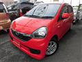 2014 Daihatsu Mira