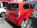 2014 Daihatsu Mira