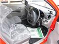 2014 Daihatsu Mira