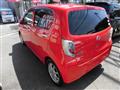 2014 Daihatsu Mira