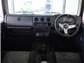 1996 Suzuki Jimny Sierra