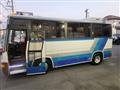 1989 Hino Hino Others